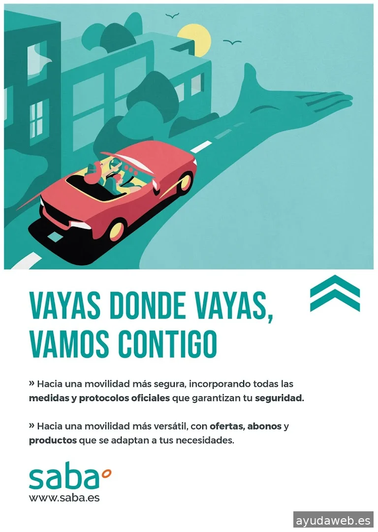 Juanma García Escobar. Ilustrador publicitario. ILUSTRATUM STUDIO, S.L.