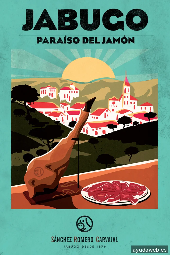 Juanma García Escobar. Ilustrador publicitario. ILUSTRATUM STUDIO, S.L.