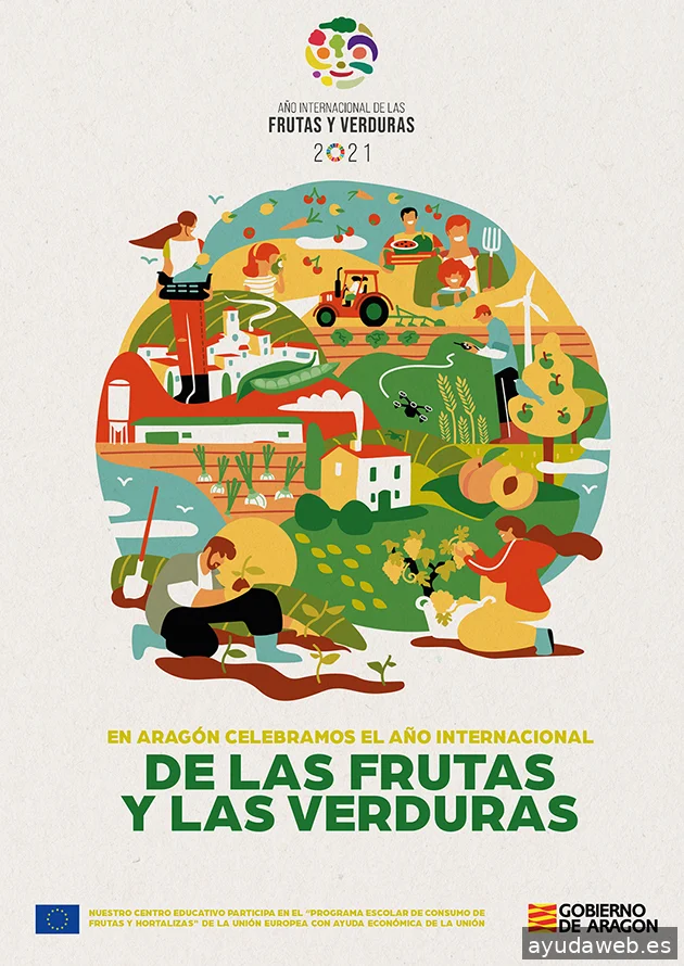 Juanma García Escobar. Ilustrador publicitario. ILUSTRATUM STUDIO, S.L.