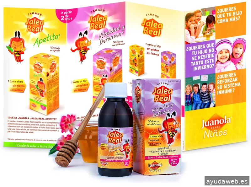 Juanma García Escobar. Ilustrador publicitario. ILUSTRATUM STUDIO, S.L.