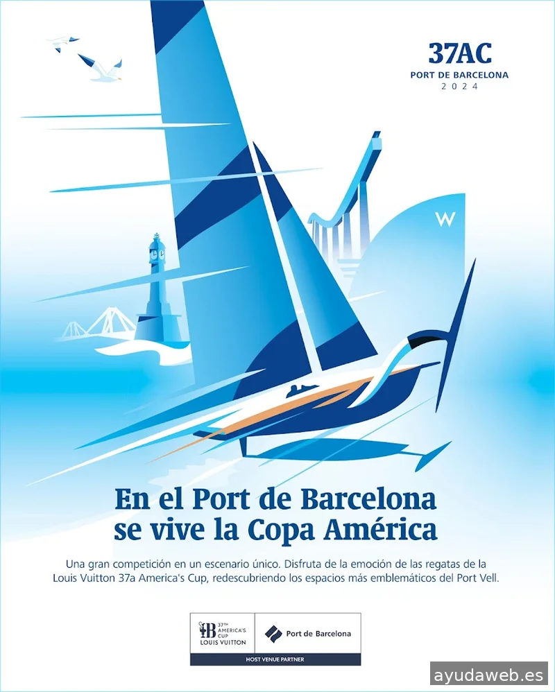 Juanma García Escobar. Ilustrador publicitario. ILUSTRATUM STUDIO, S.L.