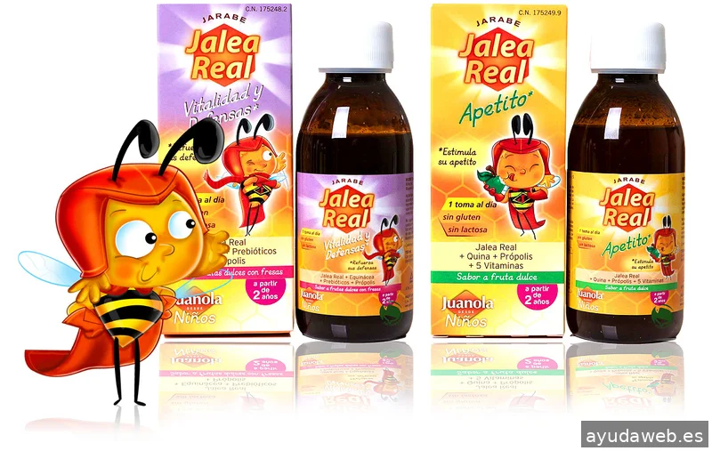 Juanma García Escobar. Ilustrador publicitario. ILUSTRATUM STUDIO, S.L.