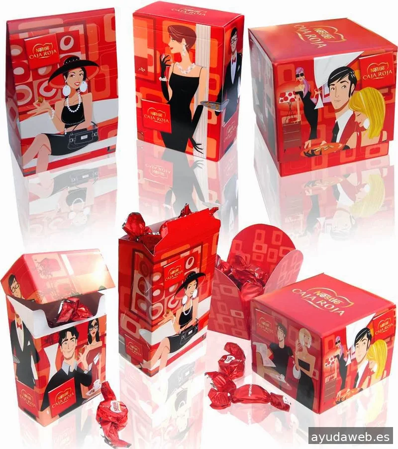 Juanma García Escobar. Ilustrador publicitario. ILUSTRATUM STUDIO, S.L.