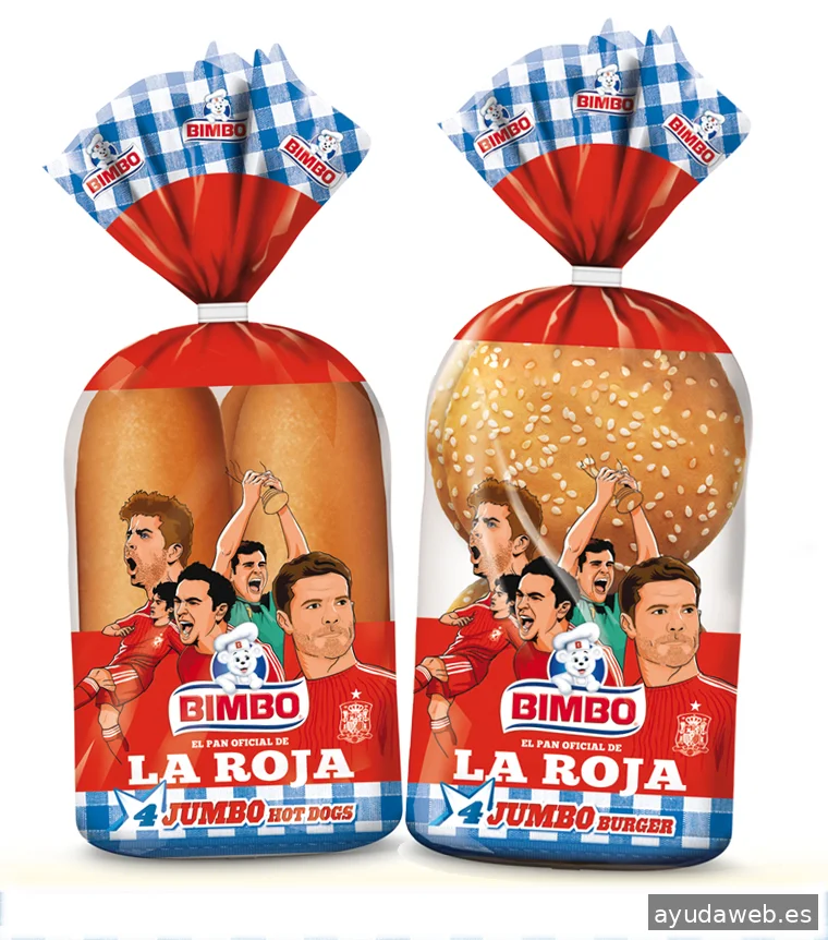 Juanma García Escobar. Ilustrador publicitario. ILUSTRATUM STUDIO, S.L.