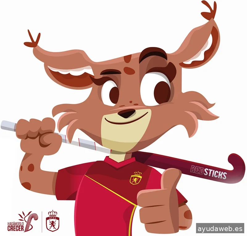 Juanma García Escobar. Ilustrador publicitario. ILUSTRATUM STUDIO, S.L.