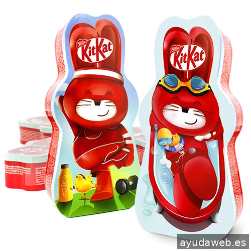 Juanma García Escobar. Ilustrador publicitario. ILUSTRATUM STUDIO, S.L.