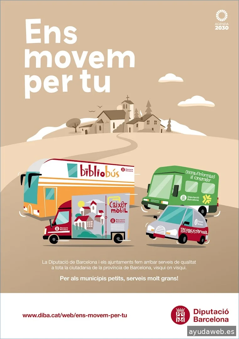 Juanma García Escobar. Ilustrador publicitario. ILUSTRATUM STUDIO, S.L.