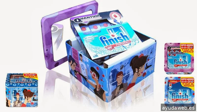 Juanma García Escobar. Ilustrador publicitario. ILUSTRATUM STUDIO, S.L.