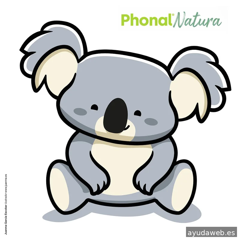 Juanma García Escobar. Ilustrador publicitario. ILUSTRATUM STUDIO, S.L.