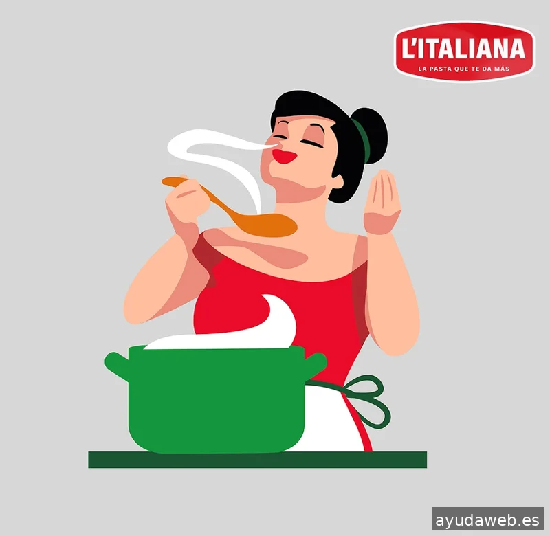 Juanma García Escobar. Ilustrador publicitario. ILUSTRATUM STUDIO, S.L.