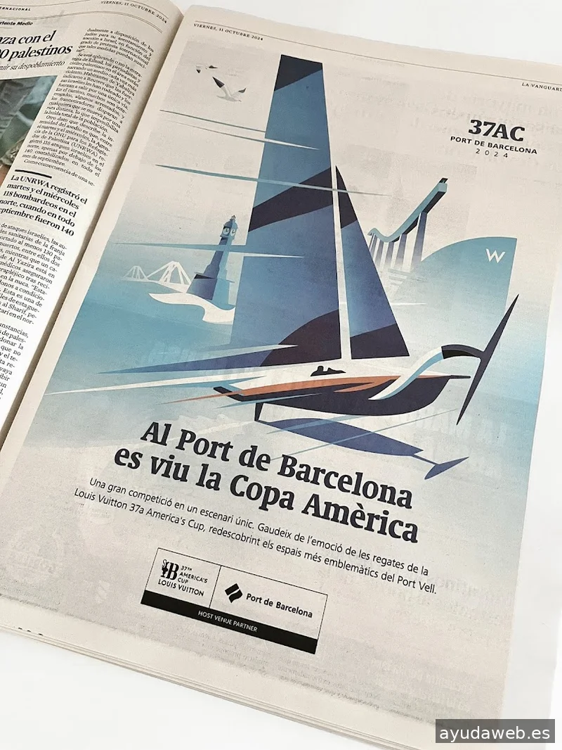 Juanma García Escobar. Ilustrador publicitario. ILUSTRATUM STUDIO, S.L.