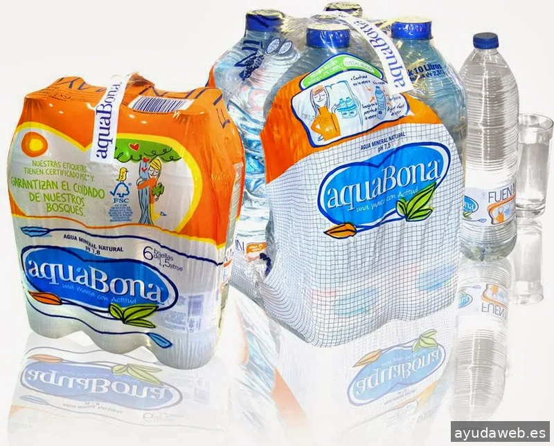 Juanma García Escobar. Ilustrador publicitario. ILUSTRATUM STUDIO, S.L.