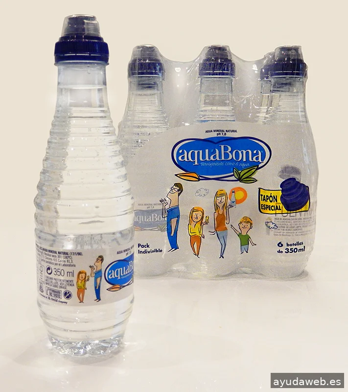 Juanma García Escobar. Ilustrador publicitario. ILUSTRATUM STUDIO, S.L.