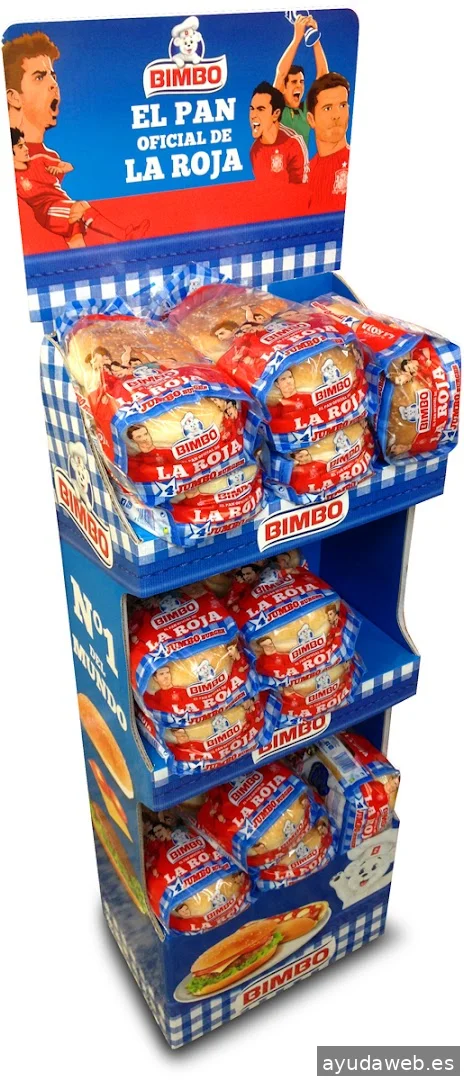 Juanma García Escobar. Ilustrador publicitario. ILUSTRATUM STUDIO, S.L.