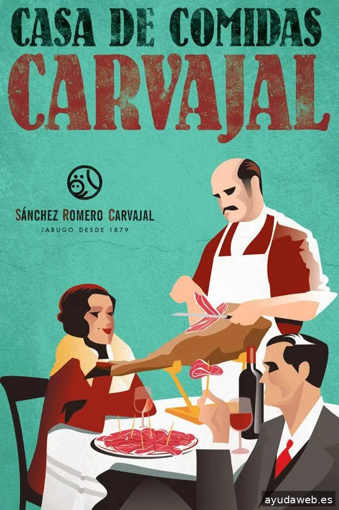 Juanma García Escobar. Ilustrador publicitario. ILUSTRATUM STUDIO, S.L.