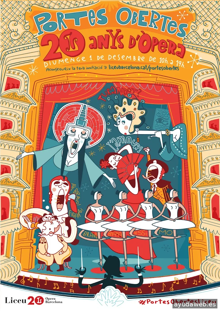 Juanma García Escobar. Ilustrador publicitario. ILUSTRATUM STUDIO, S.L.