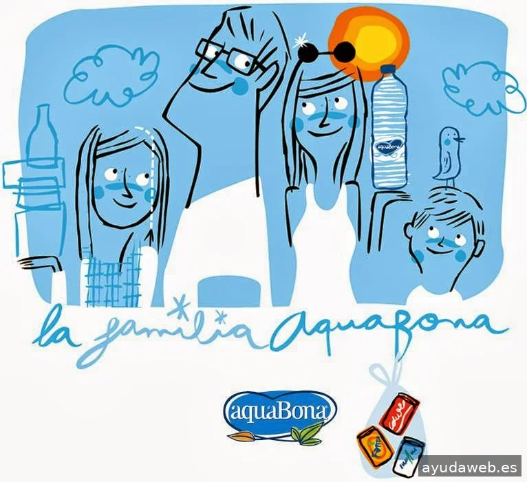 Juanma García Escobar. Ilustrador publicitario. ILUSTRATUM STUDIO, S.L.