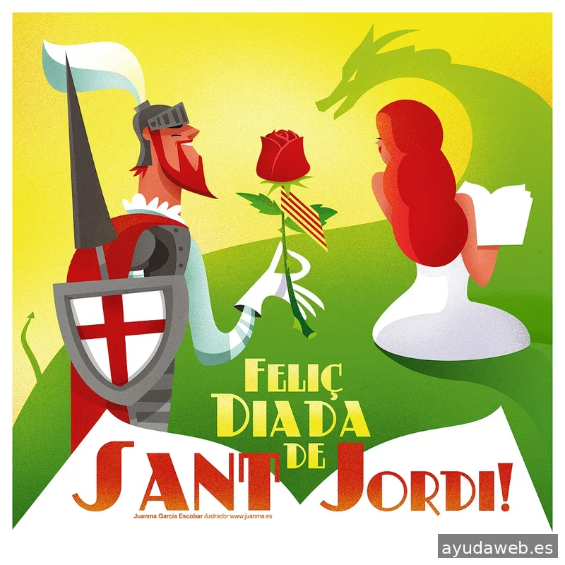 Juanma García Escobar. Ilustrador publicitario. ILUSTRATUM STUDIO, S.L.