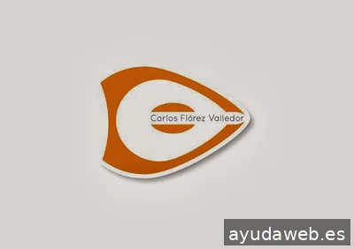 Carlos Flórez Valledor