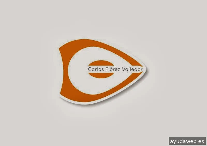 Carlos Flórez Valledor