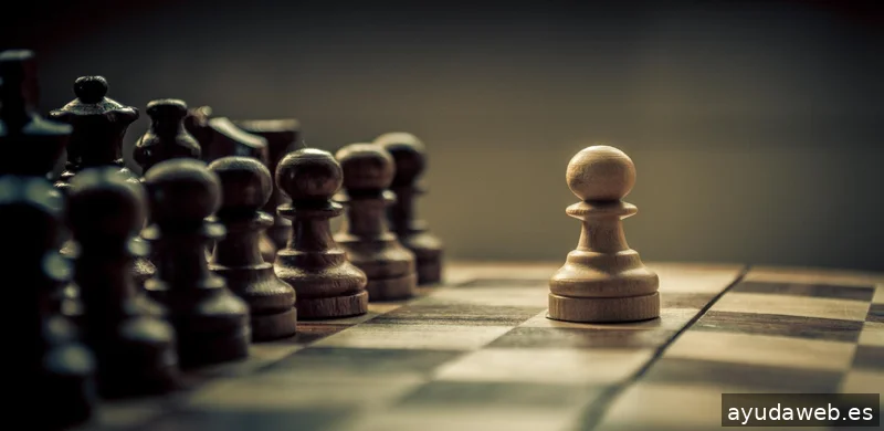 Bcnserveis Diseño Web Barcelona