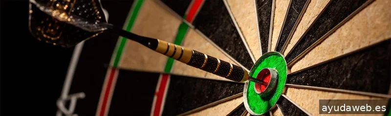 Bcnserveis Diseño Web Barcelona