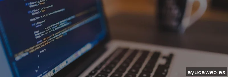 Bcnserveis Diseño Web Barcelona