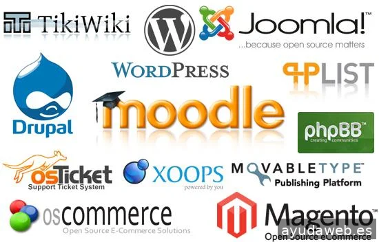 Bcnserveis Diseño Web Barcelona