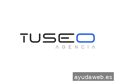 TuSEO360
