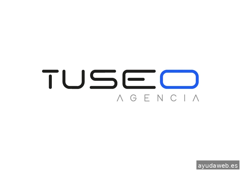 TuSEO360