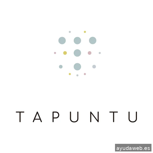TaPuntu
