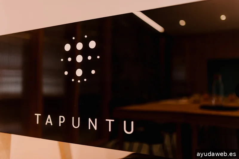 TaPuntu