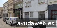 cdnet