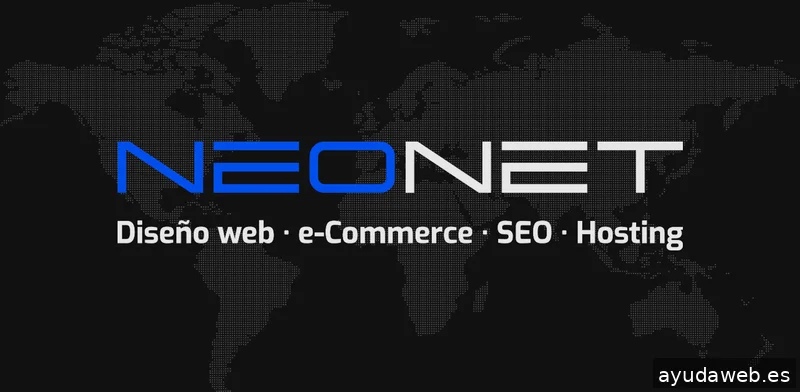 Neonet.es