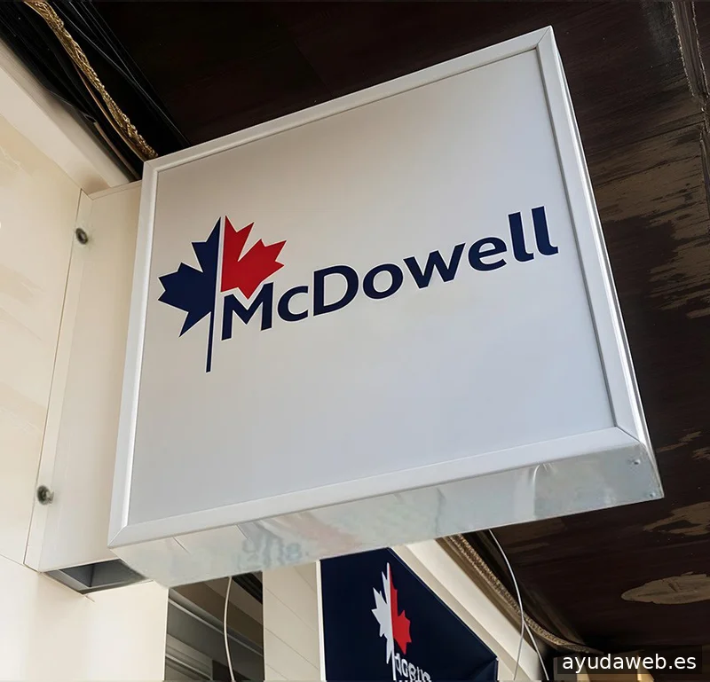 Publisystem imprenta en Bigastro