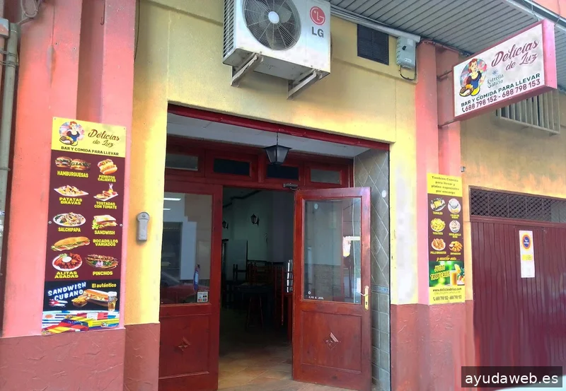 Publisystem imprenta en Bigastro