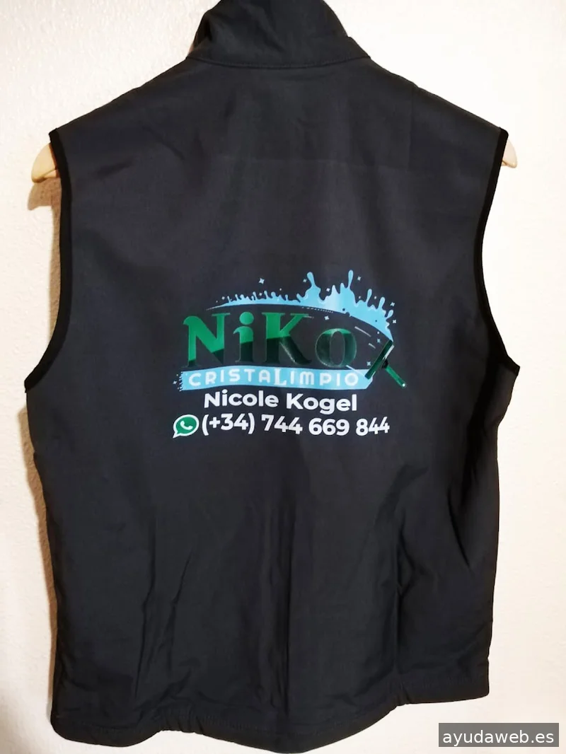 Publisystem imprenta en Bigastro