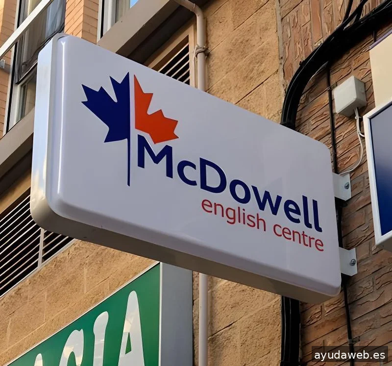 Publisystem imprenta en Bigastro