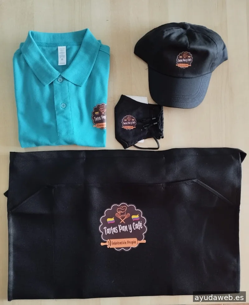 Publisystem imprenta en Bigastro