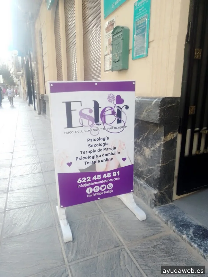 Publisystem imprenta en Bigastro