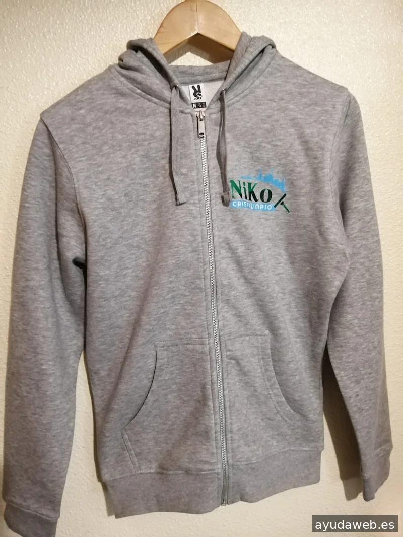 Publisystem imprenta en Bigastro