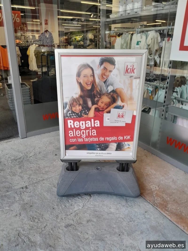 Publisystem imprenta en Bigastro