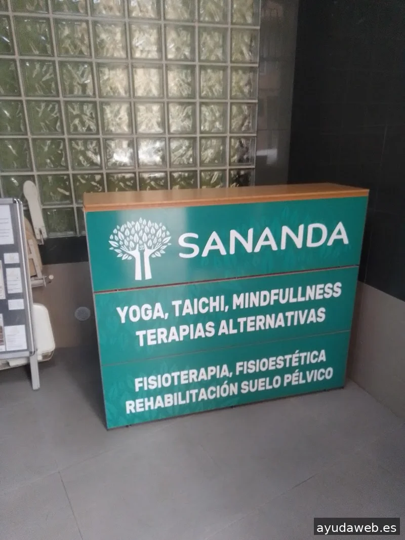 Publisystem imprenta en Bigastro