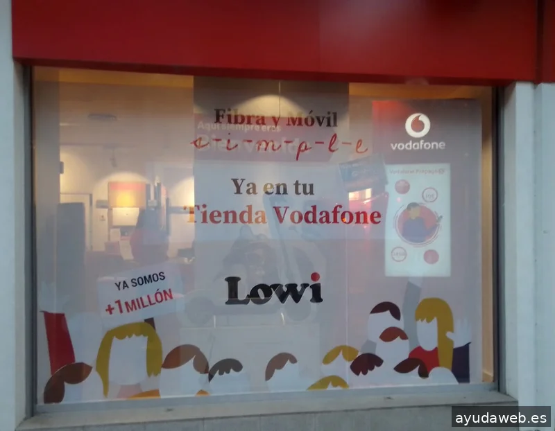 Publisystem imprenta en Bigastro