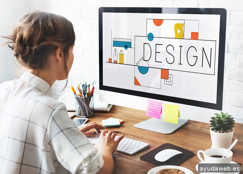 Publisystem imprenta en Bigastro