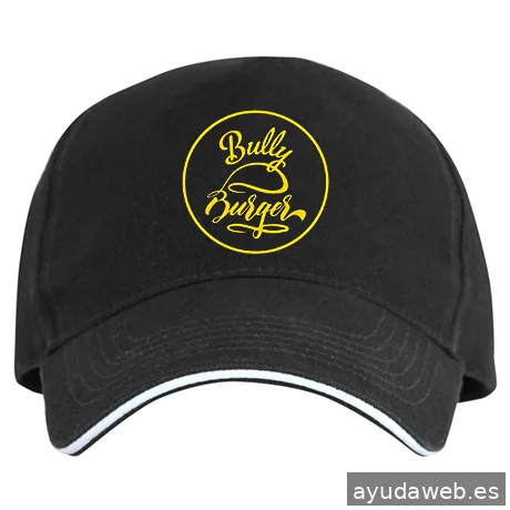 Publisystem imprenta en Bigastro