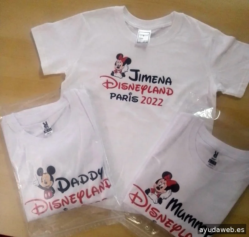 Publisystem imprenta en Bigastro