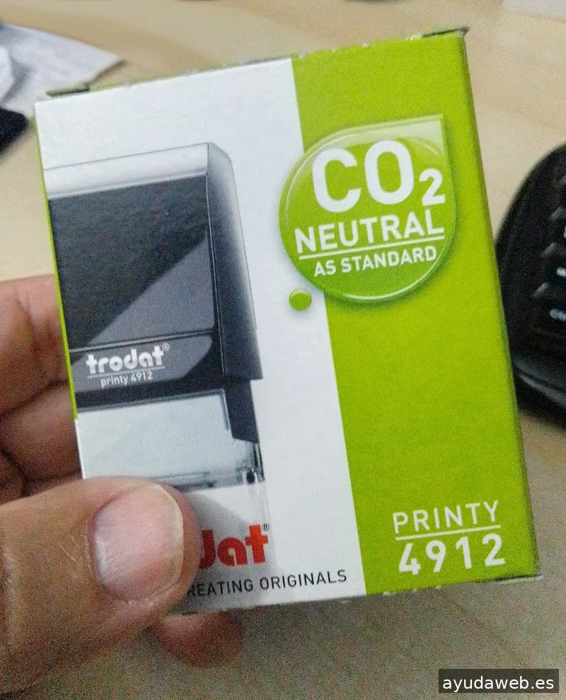 Publisystem imprenta en Bigastro