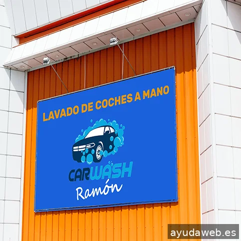 Publisystem imprenta en Bigastro