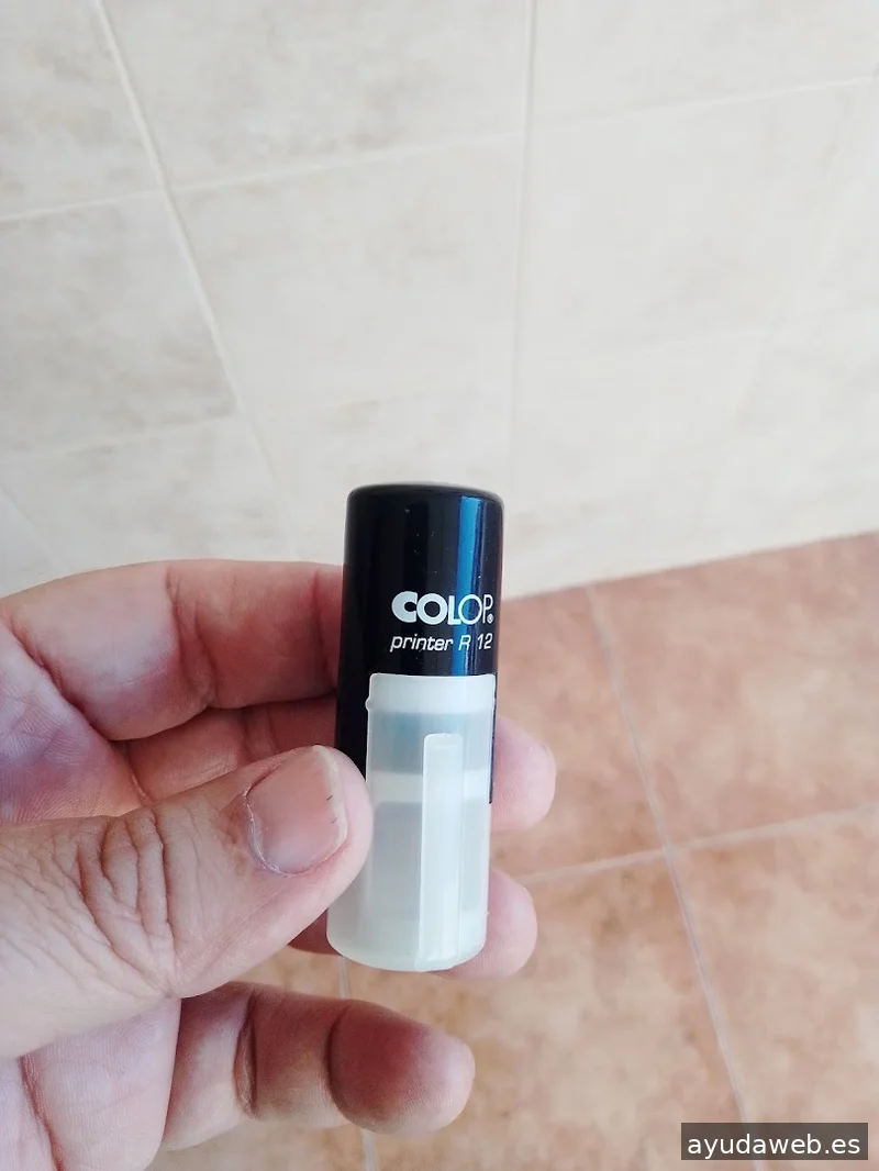 Publisystem imprenta en Bigastro